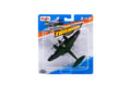 Maisto Avión Havilland Mosquito The Wooden Wonder Tailwinds A Escala 1:130