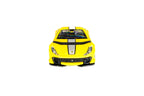 Ferrari812Competizione Maisto Speed Icons  A Escala 1:64