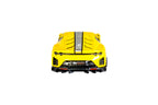 Ferrari812Competizione Maisto Speed Icons  A Escala 1:64