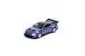 Ford Mustang GTD Maisto Speed Icons A Escala 1:64