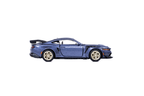 Ford Mustang GTD Maisto Speed Icons A Escala 1:64