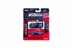 Ford Mustang GTD Maisto Speed Icons A Escala 1:64