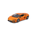 Bburago Lamborghini Temerario A Escala 1:18