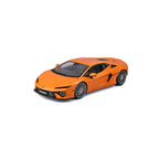 Bburago Lamborghini Temerario A Escala 1:18