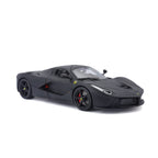 LaFerrari - Signature escala 1:18