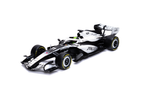 Race Cadillac MAC-26 2026 Pérez #11 Escala 1:18