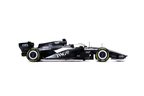 Race Cadillac MAC-26 2026 Pérez #11 Escala 1:18