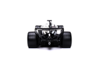Race Cadillac MAC-26 2026 Pérez #11 Escala 1:18