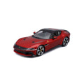 Ferrari Bburago  R&P 12 Cilindri A Escala 1:24