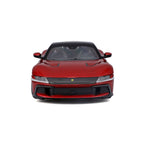Ferrari Bburago  R&P 12 Cilindri A Escala 1:24