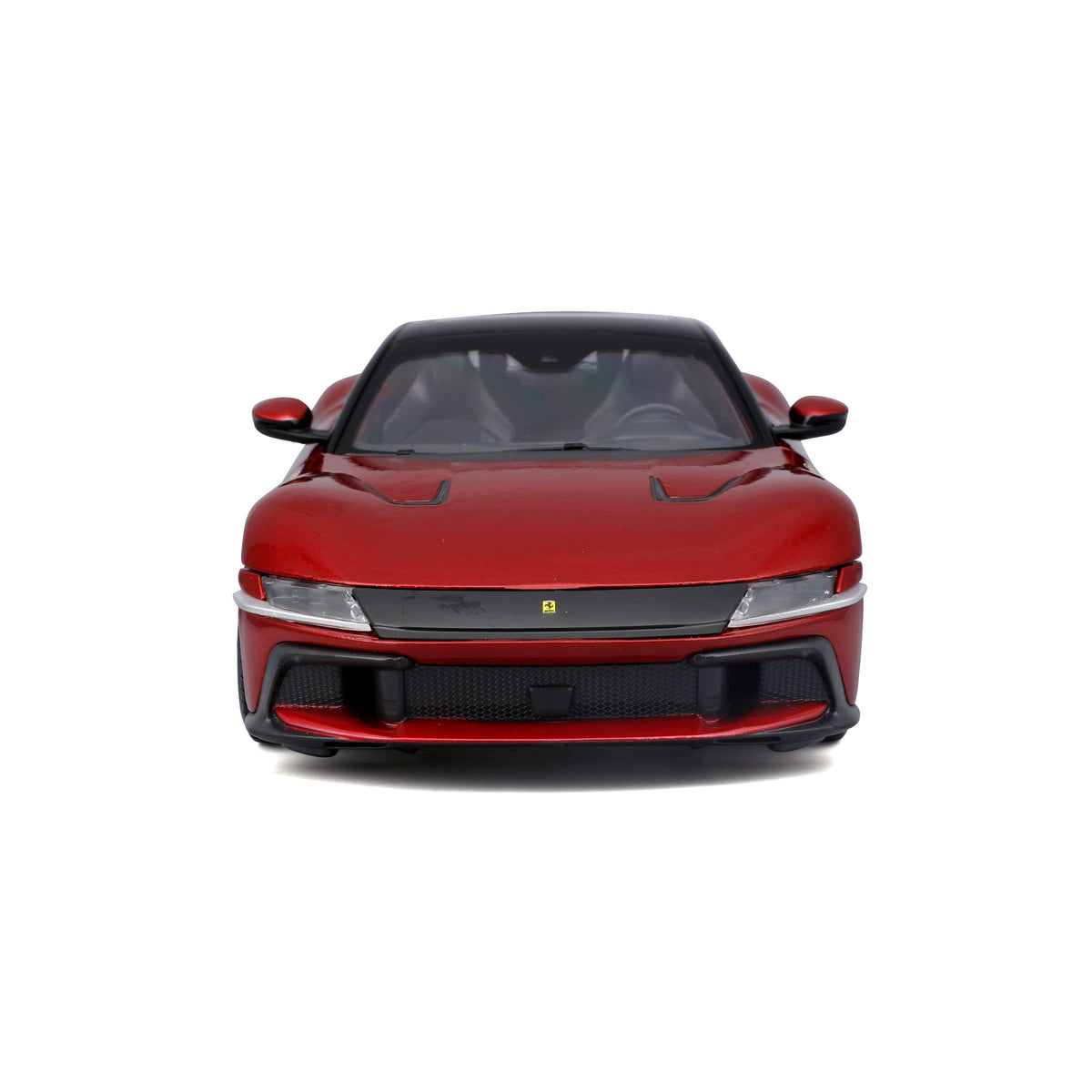 Ferrari Bburago  R&P 12 Cilindri A Escala 1:24