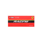 Racing Ferrari 488 Challenge EVO (2020) #28 A Escala 1:43