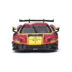 Racing Ferrari 296GT3 (2025) AF Corse #51 A Escala 1:43