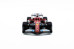 Race Ferrari SF-25 2025 Leclerc #16 Escala 1:43