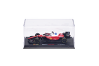 Race F1 Ferrari SF-26  c/casco Leclerc #16 Escala 1:43
