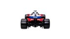 Race F1 Ferrari SF-26  c/casco Leclerc #16 Escala 1:43