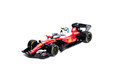 Race F1 Ferrari SF-26  Hamilton #44  Escala 1:43