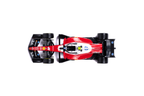 Race F1 Ferrari SF-26  Hamilton #44  Escala 1:43