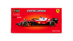 Race F1 Ferrari SF-26  Hamilton #44  Escala 1:43