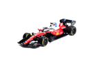 Race F1 Ferrari SF-26  Leclerc #16  Escala 1:43