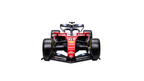 Race F1 Ferrari SF-26  Leclerc #16  Escala 1:43
