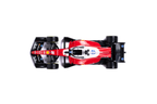 Race F1 Ferrari SF-26  Leclerc #16  Escala 1:43