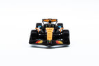 Bundle 5 Autos F1 Escala 1:43 | Checo, Norris, Piastri, Hamilton y Leclerc
