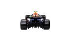 Race  Racing Bulls VCARB 03 (2026) Lawson #30 Escala 1:43