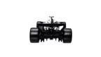 Race Formula Cadillac F1 (2026) Bottas #77 A Escala 1:43