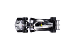 Race Formula Cadillac F1 (2026) Bottas #77 A Escala 1:43