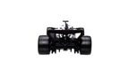 Race Cadillac F1 (2026) Perez #11 A Escala 1:43