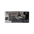 Bundle 5 Autos F1 Escala 1:43 | Checo, Norris, Piastri, Hamilton y Leclerc