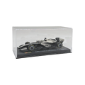 Bundle Cadillac Checo Perez 1:43 y Autos F1 1:24 | Verstappen, Norris y Piastri