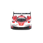 Porsche 963 Race Escala 1:43