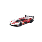 Porsche 963 Race Escala 1:43