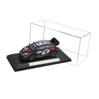 Toyota  Race GR Yaris 2024 Hybrid Rovanperä #69 A Escala 1:43
