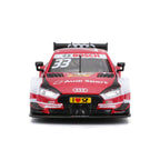 Audi RS 5 DTM Race 2018 Rast. #33 Escala 1:32