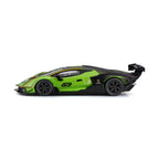 Lamborghini Essenza SCV12 Escala 1:32