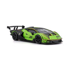 Lamborghini Essenza SCV12 Escala 1:32