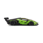 Lamborghini Essenza SCV12 Escala 1:32