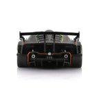 Lamborghini Essenza SCV12 Escala 1:32