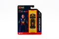 Race Oracle Red Bull RB21 2025 Max Verstappen #1 Escala 1:64