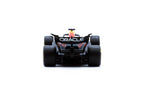 Race Oracle Red Bull RB21 2025 Tsunoda #22 Escala 1:64