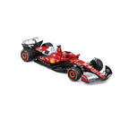 Bundle 5 Autos F1 Escala 1:43 | Checo, Norris, Piastri, Hamilton y Leclerc