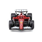 Bundle 5 Autos F1 Escala 1:43 | Checo, Norris, Piastri, Hamilton y Leclerc