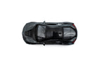 Bmw I8 Power Maisto Racer 4.5 pulgadas