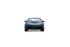 Bmw I8 Power Maisto Racer 4.5 pulgadas
