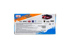 Bmw I8 Power Maisto Racer 4.5 pulgadas