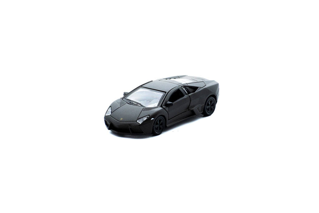 Maisto  Lamborghini Reventon  Power Racer 4.5 Pulgadas