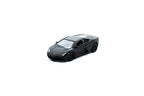 Maisto  Lamborghini Reventon  Power Racer 4.5 Pulgadas